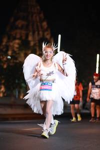 BIB: 
                            <button type="button" onclick="openModal(24602566)" class="btn btn-primary btn-sm float-right btn-popup" data-toggle="modal" data-target=".modal-high-quality">
                        <i class="fas fa-shopping-cart"></i> Add to Cart
                    </button>
                                            <button type="button" onclick="isThisMe(24602566, true)" class="btn btn-success btn-sm float-right btn-popup btn-isme hidden" data-toggle="tooltip" data-placement="bottom" title="นี่คือรูปของคุณใช่ไหม คลิกที่นี่เพื่อเอาเข้าอัลบั้ม">
                        <i class="fas fa-plus"></i> Add to album
                    </button>
                    <button type="button" onclick="isThisMe(24602566, false)" class="btn btn-warning btn-sm float-right btn-popup btn-isnotme hidden">
                        <i class="fas fa-ban"></i> Remove from album
                    </button>